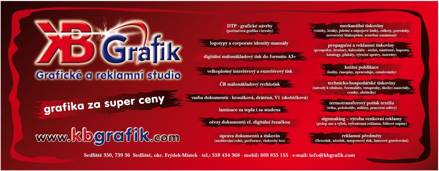 KB grafik